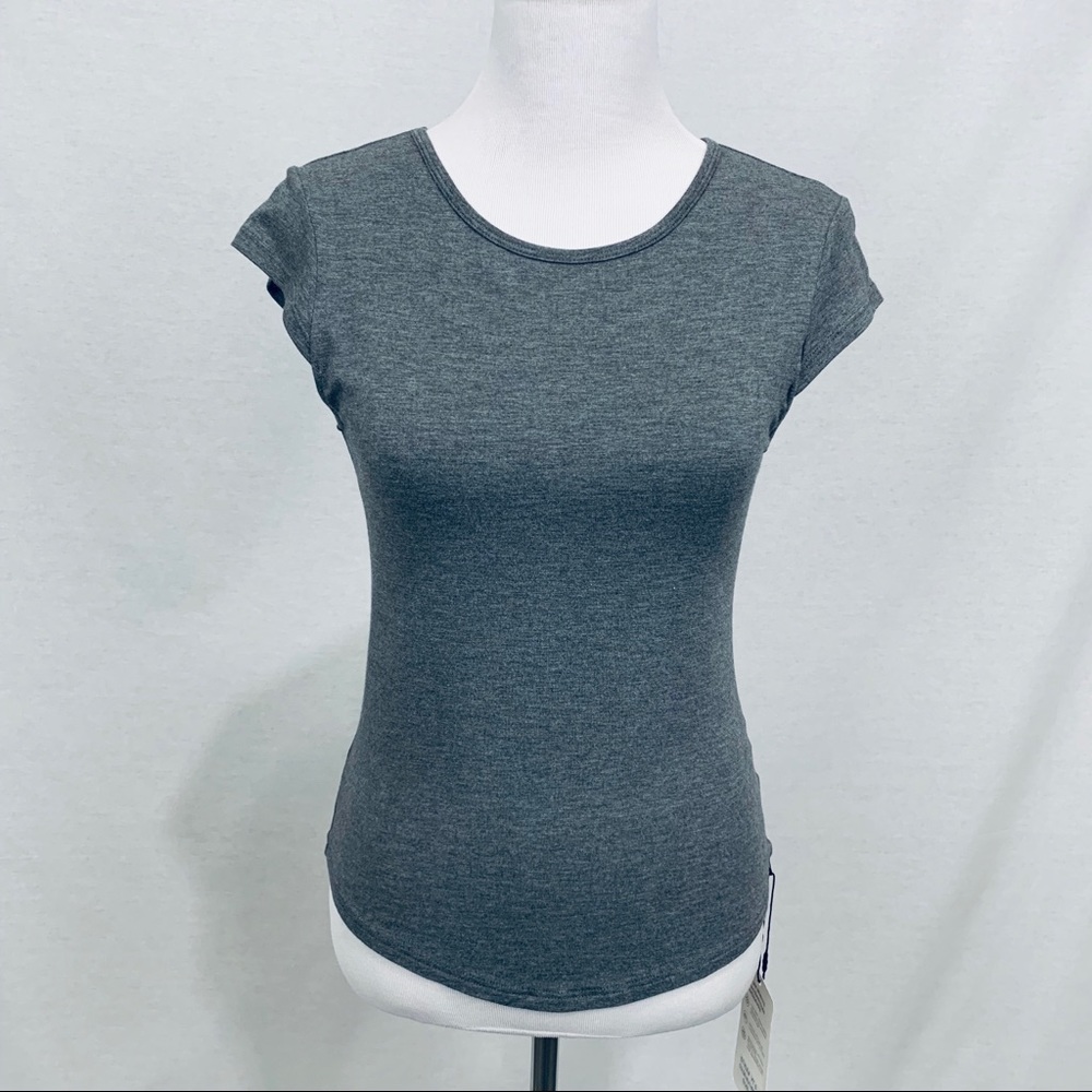 Yoga Top